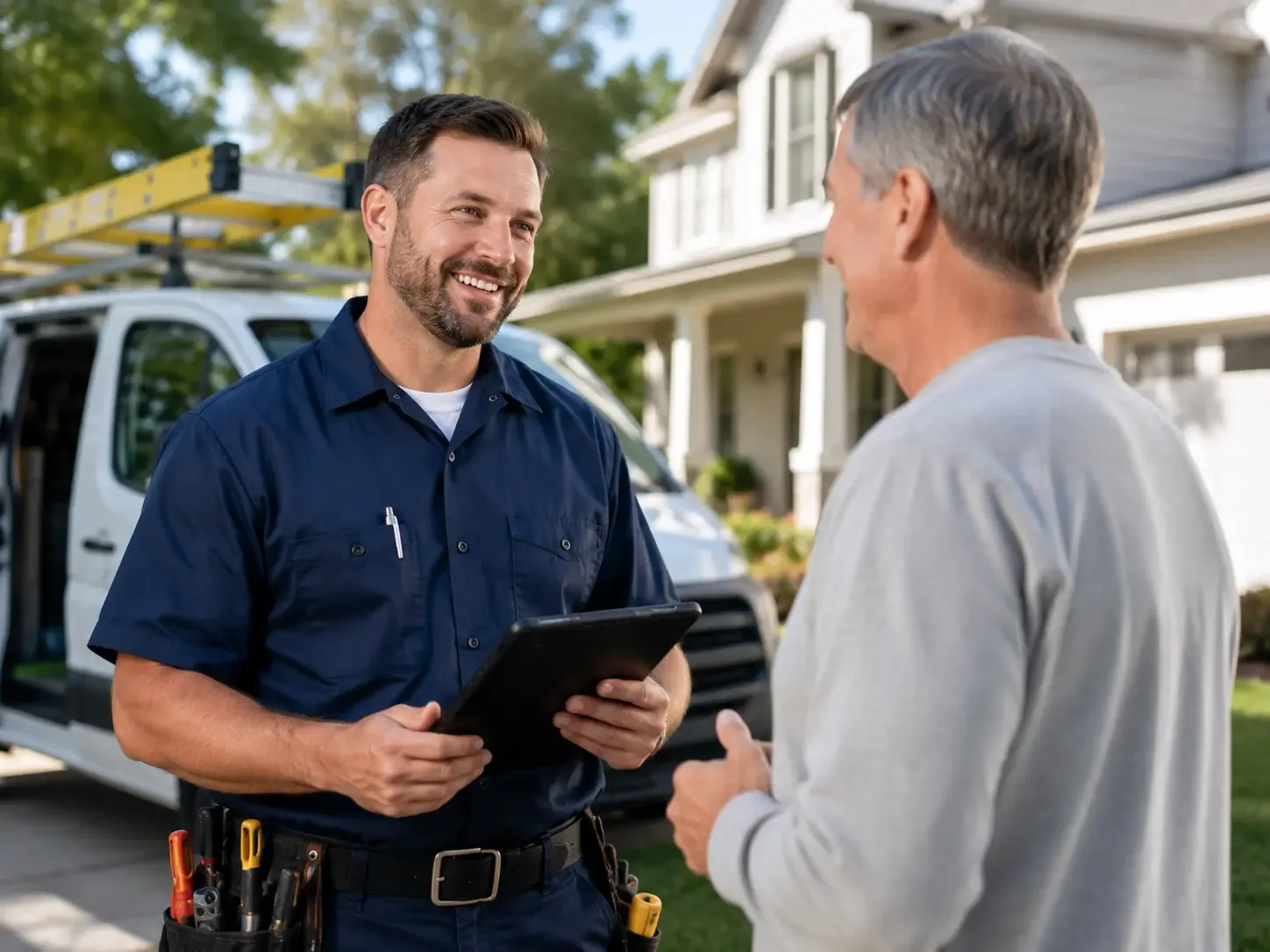 Whole Home Rewiring Fulton, SD FAQs